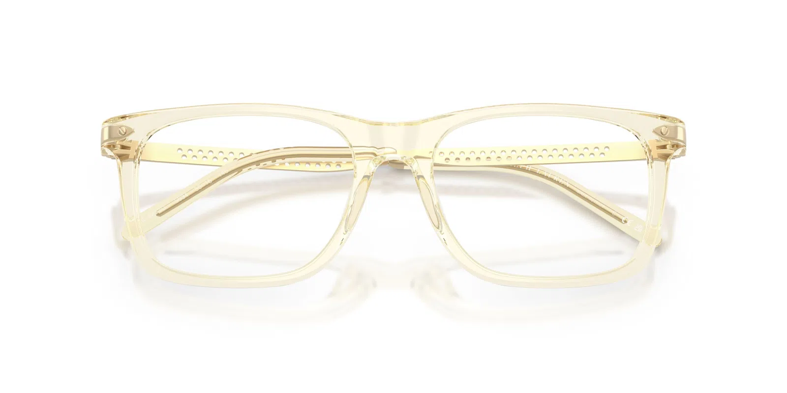 Ralph Lauren 6253U Eyeglasses - view 9